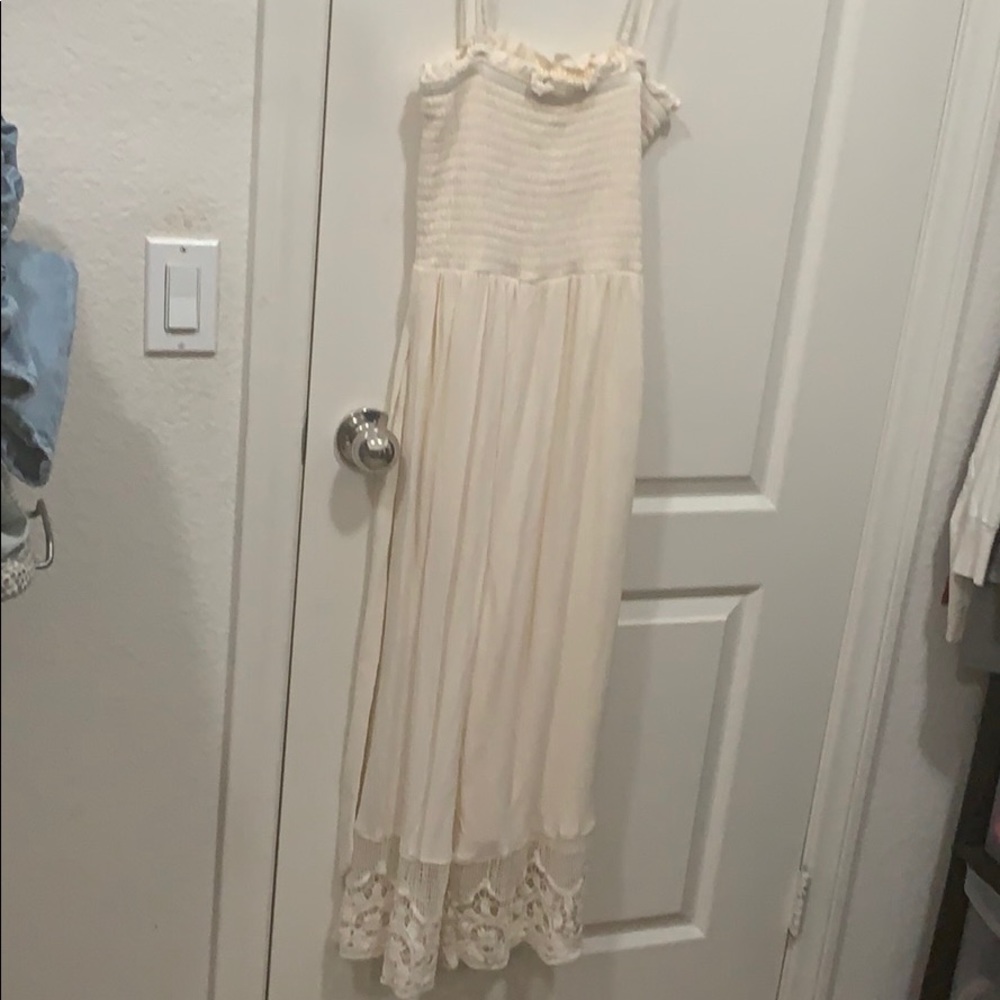 Jumpsuits from American Eagle